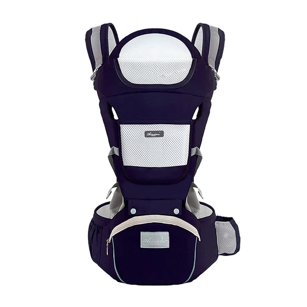 Aixintu Baby Carrier