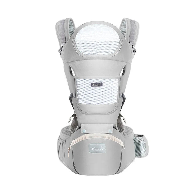Aixintu Baby Carrier