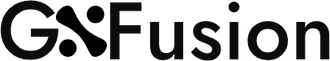 GxFusion