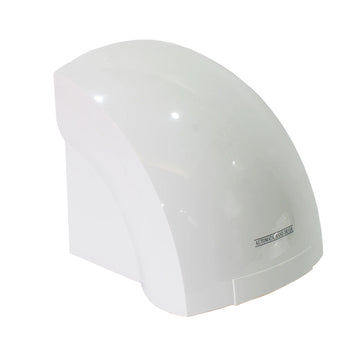 Powerful Jet Hand Dryer Automatic Hand Dryer Parts For Toilet For Hotel Use